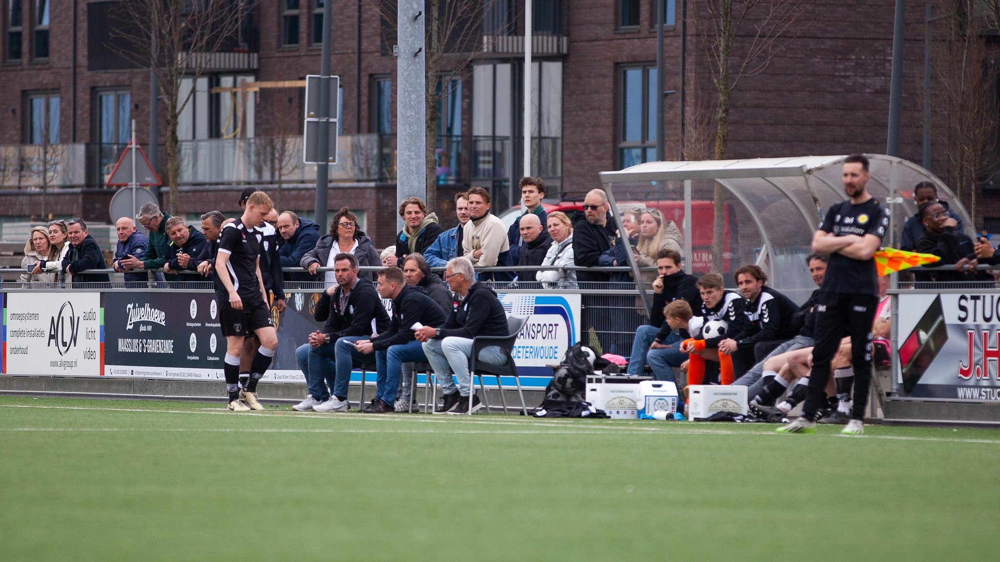 20250322 Meerburg-Zoetermeer-20.jpg